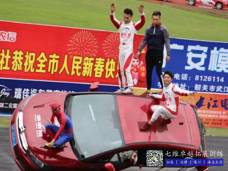 篮球训练活动内容记录范文_0