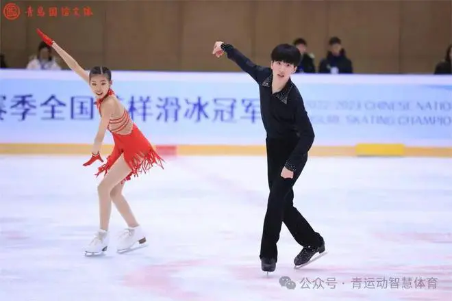 篮球训练活动内容记录范文_2